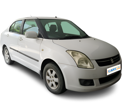 Maruti Swift Dzire-img